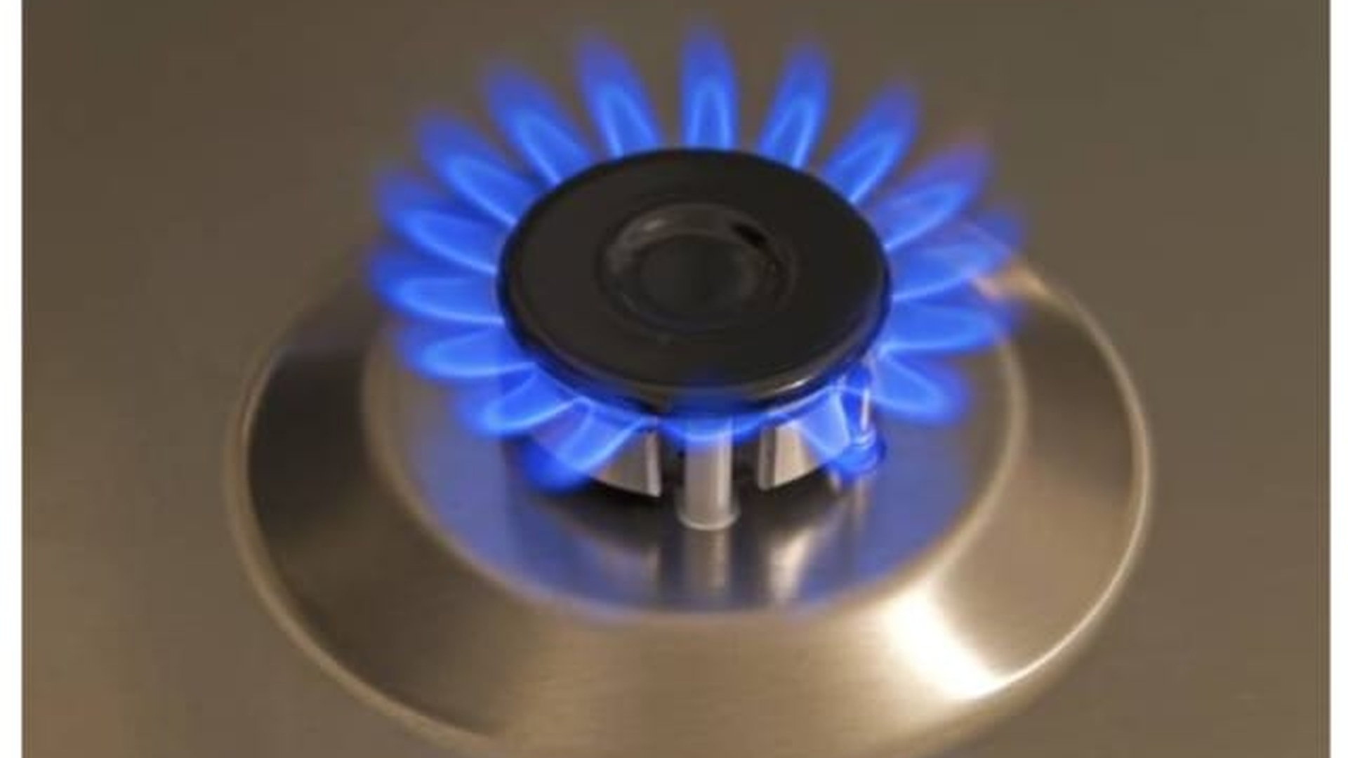 Trusted Energy Partner For Homes & Businesses